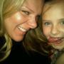 Melissa Chandler Photo 27