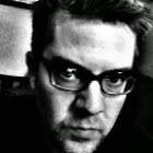 Phillip Lewis Photo 16