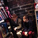 Elizabeth Duff Photo 41