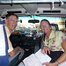 Sue Hooten Photo 15