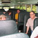 Donna Olson Photo 44