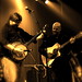 Larry Mosier Photo 24