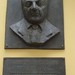 Nikola Petkov Photo 27