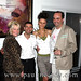 Pauline George Photo 37