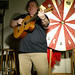Fred Moseley Photo 27