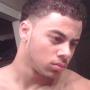 Morgan Mccrary Photo 13