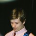 Darren Lindsley Photo 9