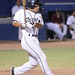 Brandon Howard Photo 53