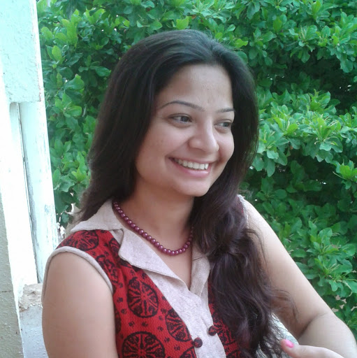 Nirmala Joshi Photo 9