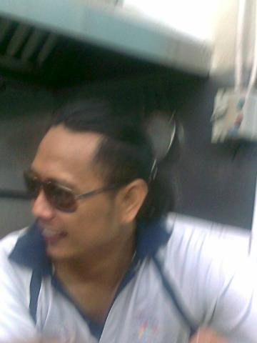 Charles Goh Photo 12