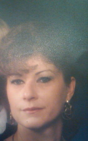 Linda Collins Photo 23