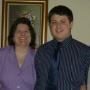 Robert Holbert Photo 21