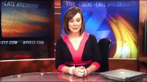 Carol Sowers Photo 21