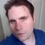 Joshua Laughlin Photo 22