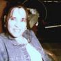 Margie Lozada Photo 15