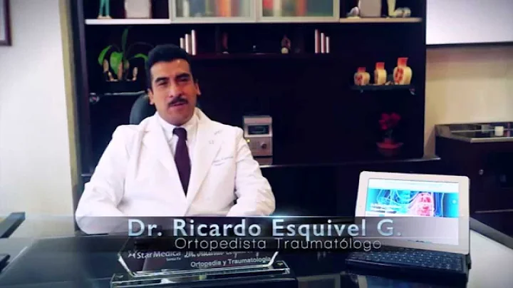 Ricardo Esquivel Photo 32