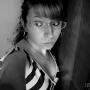 Marie Lamy Photo 14