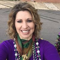 Theresa Fontenot Photo 3