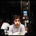 Timothy Bello Photo 14