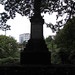 Jane Symonds Photo 27