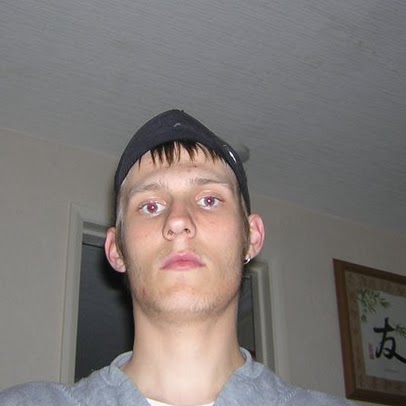 Steven Godwin Photo 11