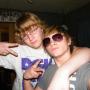 Josh Qualls Photo 20