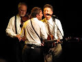 Gene Sewell Photo 12