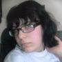 Lisa Grayson Photo 25