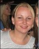 Sharon Mcleish Photo 7