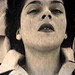 Alicia Fierro Photo 32