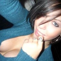 Bridgette Bowman Photo 3