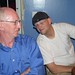 Ken Kress Photo 22