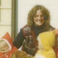 Kathy Keiser Photo 4