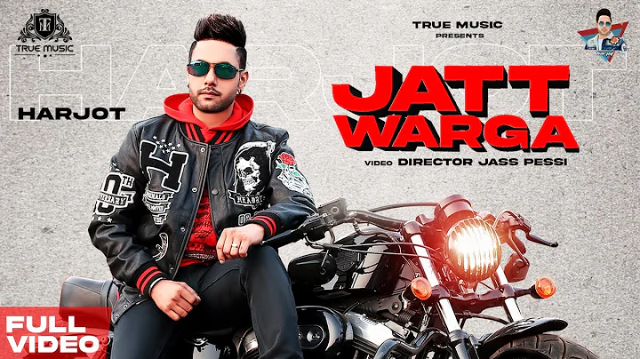Harjot Gill Photo 26