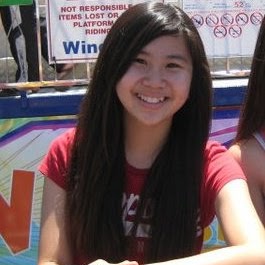Tiffany Huynh Photo 12