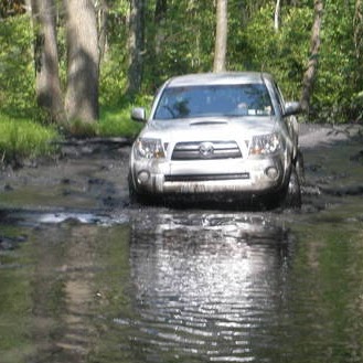 Jason Lohr Photo 10