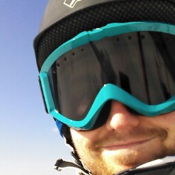 Dustin Combs Photo 15