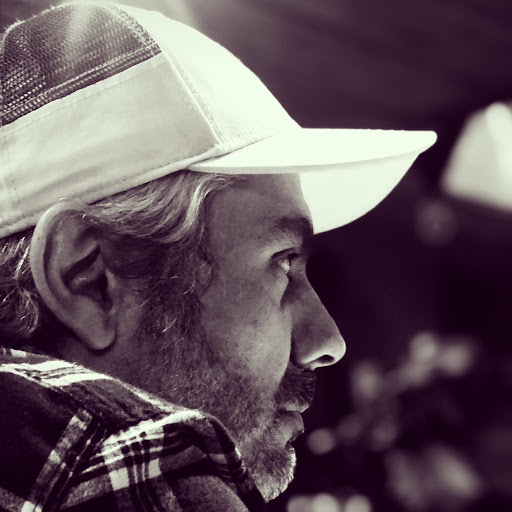 Pablo Navarro Photo 9