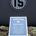 Thurman Miller Photo 25