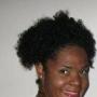 Althea Miller Photo 26