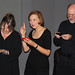 Carolyn Baird Photo 33
