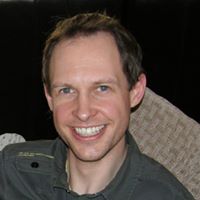 Neil Millard Photo 4