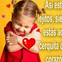 Carmelita Rosales Photo 7