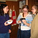 Annie Casey Photo 24