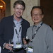 Keith Chang Photo 32