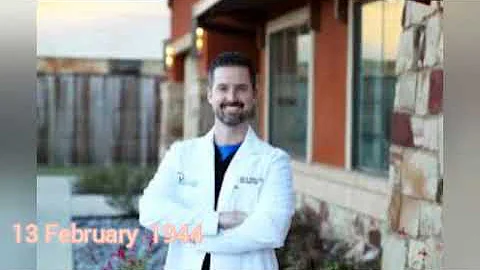 Thomas Eidson Photo 18