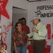 Lucia Alcantara Photo 28