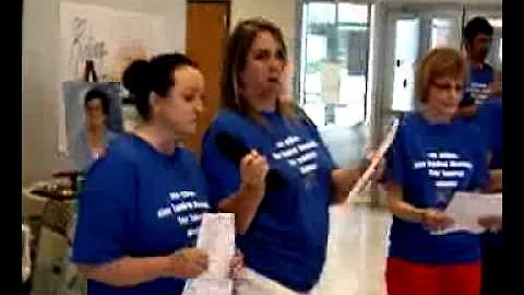 Carolyn Rowe Photo 35