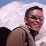 Ngima Sherpa Photo 21