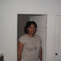 Lolita Johnson Photo 3